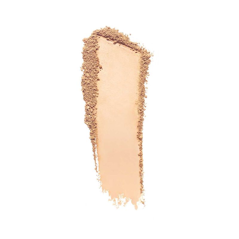 Estée Lauder Double Wear Stay-In-Place Matte Powder Foundation image number 17